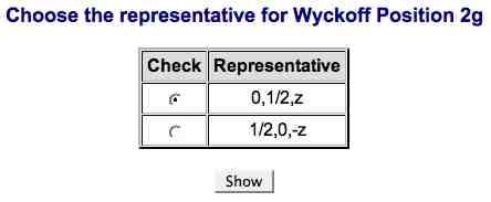 form3