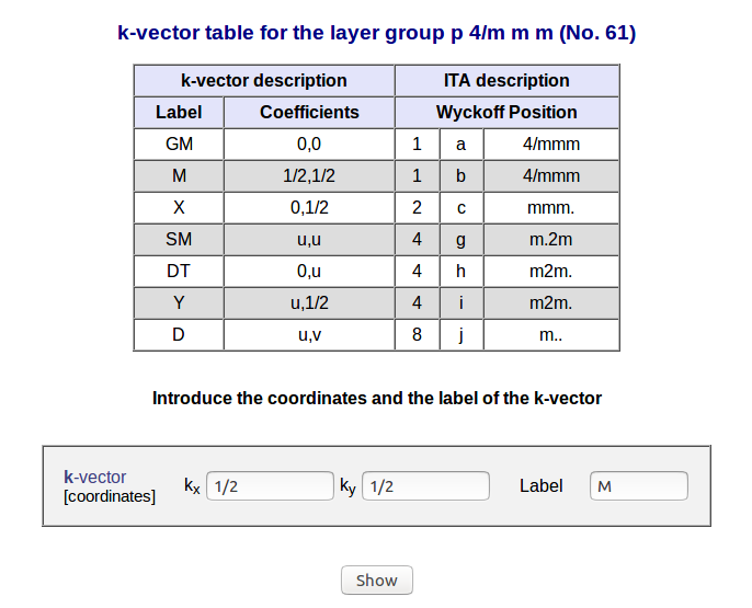 form2